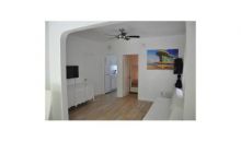 710 LENOX AV # 13 Miami Beach, FL 33139