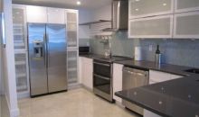 2301 COLLINS AV # 918 Miami Beach, FL 33139