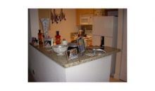 6001 SW 70 ST # 150 Miami, FL 33143