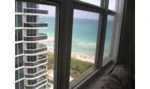 4747 COLLINS AV # 1508 Miami Beach, FL 33140