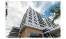 6551 COLLINS AV # 1109 Miami Beach, FL 33141