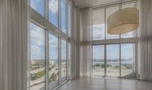 1040 BISCAYNE BL # 1004 Miami, FL 33132