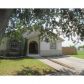 7401 W 32 LN, Hialeah, FL 33018 ID:9231035