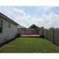 7401 W 32 LN, Hialeah, FL 33018 ID:9231036