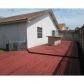 7401 W 32 LN, Hialeah, FL 33018 ID:9231037