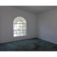 7401 W 32 LN, Hialeah, FL 33018 ID:9231038