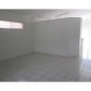 7401 W 32 LN, Hialeah, FL 33018 ID:9231040