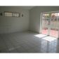 7401 W 32 LN, Hialeah, FL 33018 ID:9231041