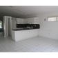 7401 W 32 LN, Hialeah, FL 33018 ID:9231043