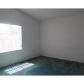 7401 W 32 LN, Hialeah, FL 33018 ID:9231044