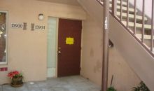 13904 SW 90 TE # 13904 Miami, FL 33186