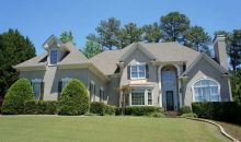 10335 High Falls Circle Alpharetta, GA 30022