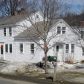 218 Dorset West Rd, Rupert, VT 05768 ID:8923179