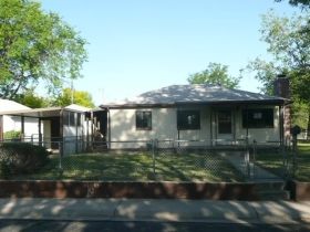 5969 Newport Street, Commerce City, CO 80022