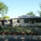 5969 Newport Street, Commerce City, CO 80022 ID:9005083