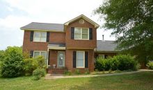 Unit None - 7 Ne Arnold Road Statham, GA 30666