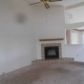 2437 Chestnut Way, Bedford, TX 76022 ID:9096883