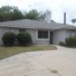 2437 Chestnut Way, Bedford, TX 76022 ID:9096884