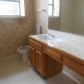 2437 Chestnut Way, Bedford, TX 76022 ID:9096886