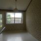 2437 Chestnut Way, Bedford, TX 76022 ID:9096887