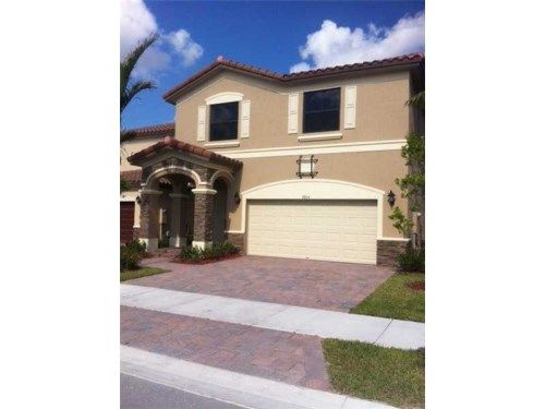 8864 W 34 AVE HIALEA # 0, Hialeah, FL 33018