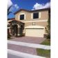 8864 W 34 AVE HIALEA # 0, Hialeah, FL 33018 ID:9100682