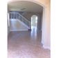 8864 W 34 AVE HIALEA # 0, Hialeah, FL 33018 ID:9100683