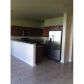 8864 W 34 AVE HIALEA # 0, Hialeah, FL 33018 ID:9100684