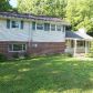 278 Carters Valley Gardens, Kingsport, TN 37660 ID:9191568