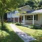 278 Carters Valley Gardens, Kingsport, TN 37660 ID:9191569