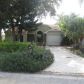 9013 Carma Dr, Boynton Beach, FL 33437 ID:9202003