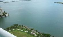 1800 BAYSHORE DR # 3303 Miami, FL 33132