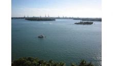 9 ISLAND AV # 1701 Miami Beach, FL 33139