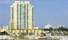 90 ALTON RD # 1406 Miami Beach, FL 33139