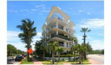 2001 MERIDIAN AV # 525 Miami Beach, FL 33139