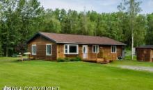 9405 E Bernard Court Palmer, AK 99645