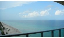 2501 S OCEAN DR # 1610 Hollywood, FL 33019