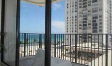 2201 S OCEAN DR # 608 Hollywood, FL 33019