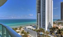 3901 S OCEAN DR # 10K Hollywood, FL 33019