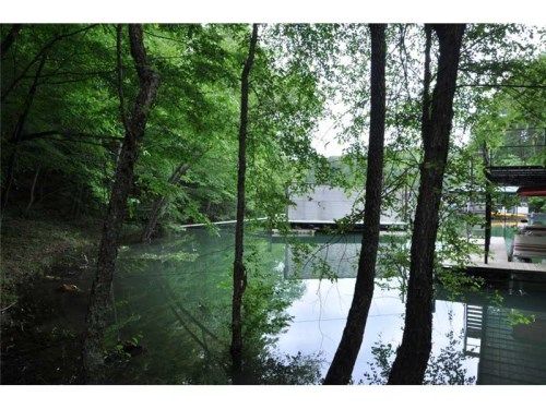 22 Star Creek, Morganton, GA 30560