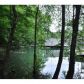 22 Star Creek, Morganton, GA 30560 ID:8973125