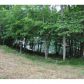 22 Star Creek, Morganton, GA 30560 ID:8973130