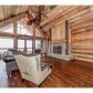 22 Star Creek, Morganton, GA 30560 ID:8973131