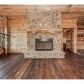 22 Star Creek, Morganton, GA 30560 ID:8973132