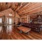 22 Star Creek, Morganton, GA 30560 ID:8973134