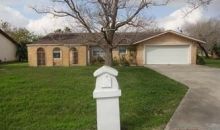 1401 Tesoro Ave Olmito, TX 78575