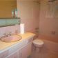 4122 N CIRCLE DR, Hollywood, FL 33021 ID:9256723