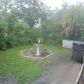 4122 N CIRCLE DR, Hollywood, FL 33021 ID:9256726