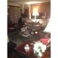 3800 HILLCREST DR # 523, Hollywood, FL 33021 ID:9256780