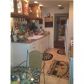 3800 HILLCREST DR # 523, Hollywood, FL 33021 ID:9256785